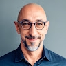 Giuseppe Mayer
