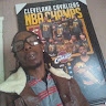 Skinny L.B