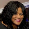 Diann Carreker