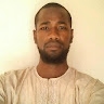 Sani Usman