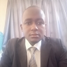 Joseph Musyoka