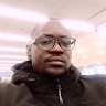 Usman Sunusi