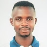 Ukor Daniel Mbatamen
