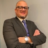 Renato Lajara