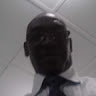 coulibaly abib
