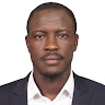 Musa A. Ibrahim