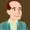 Matt Walsh