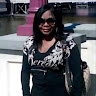 Cindy Williams