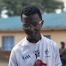 charles mwai.