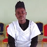 HASSAN ALIYU UK
