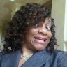 Karen Dukes