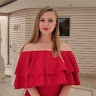 kiri yuliia