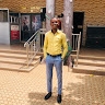 Philip Takyi