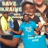 Oluwaseun Adeyemo