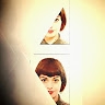 Nataliia Neshevets