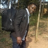 TWIZEYIMANA Olivier