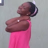 ida mwale