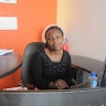 maureen tundi