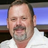 Stephanus Jansen Van Vuuren