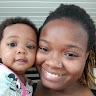 Zhane George