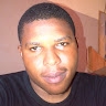muhammed tops