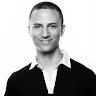 Matthew Jacobs