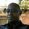 Fred Ssajakambwe