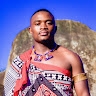 Dumsani Simelane