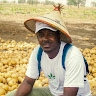Balla Dieng