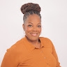 Lawanna Adkins