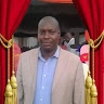 Sang Kiprop