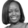 Serah Makau