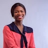 Chidera Sandra Obi