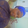 Aisha Bukar