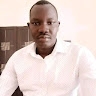 Dut Machar Malual