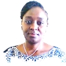 Kola Olewe