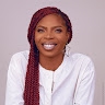 Ujunwa Igwenagu