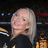 Kristen Hileman