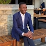 Mike Kumalo