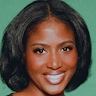 Morgan Crutchfield