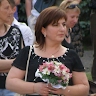 Ірина Шишка