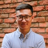 Tyson Tai Le  