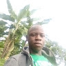 Mukwalafu Linus