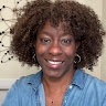 Shida Weisman