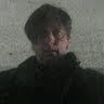 Yoris Van den Houte