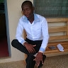 Rasheed Gbadamosi