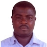 Endurance Temitope
