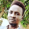 Panther Gabriel Deng