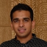 Matheen Raza