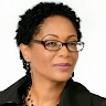 Aneka Bellamy Osakwe